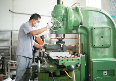 技術精湛、質(zhì)量更優